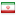 eebcamsex.com server is located in Iran